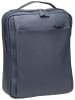 Voi Rucksack Boston Maxima in Blau