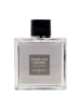 Guerlain Guerlain Homme Eau de Parfum Zerstäuber 100 ml