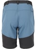 Whistler Trekkingshorts AVIAN M ACTIV STRETCH in 2219 Captain’s Blue