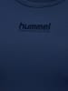 Hummel Top Hmlhiit Damen in DRESS BLUES