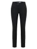 Cecil Hose in Black