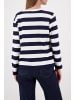 monari Sweatshirt in Blau