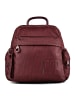 Mandarina Duck MD20 City Rucksack 27 cm sin