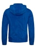 Rock Creek Jacke in Blau