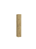 xonox.home Hochschrank  (B/H/T: 30x193x34 cm) in Artisan Eiche Nachbildung