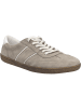 Josef Seibel Sneaker Jill 02 in beige
