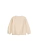 Marc O'Polo KIDS-GIRLS Sweatshirt in Beige