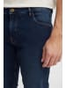 !SOLID Slim-fit-Jeans SDDunley Joy - 2180079-ME in blau