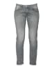 Le Temps des Cerises Jeans 200/43 in GREY