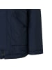 Tretorn TretornM LIGHT PADDED SHELL JACKET in Marine