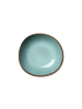like. by Villeroy & Boch Bol Lave in Glacé 600 ml