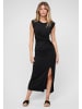 Cloud5ive Cloud5ive Kleider in black