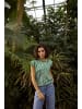ARIZONA Comfort-fit-Jeans in light blue used