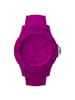 Ice Watch Quarzuhr für Damen in uni