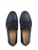 Bally Sneaker für Herren in schwarz