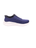 Skechers Sneaker für Herren in blau