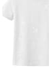 John Richmond T-Shirt RBP26041TS Weiß