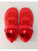 Reima Barfußschuhe in Rot