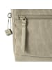Hedgren Inner City Eye M Umhängetasche RFID 29 cm in corduroy string beige
