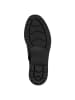 Marco Tozzi Chelsea Boot in BLACK