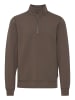 CASUAL FRIDAY Troyer CFSebastian in Braun