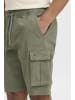 BLEND Cargoshorts BHMBHKVALLE in Grün