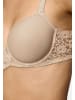 Triumph Schalen-BH mit Spacer Cup Amourette in Skin