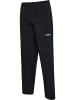 Hummel Hummel Verstellbare Taille Hose Hmlpulse Multisport Herren in BLACK