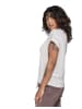 Schöffel T-Shirt "T Shirt Style Galerne WMS" in nordic