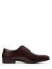 Roy Robson Schuhe in schwarz - 0001