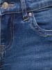 KIDS ONLY Flared Jeans Kogphoebe in medium blue denim