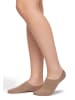Betty Barclay Accessoires mit elastischem Bund in Beige