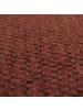 MCW Eckbank MCW-O81 210x159cm, Rot