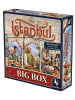 Pegasus Spiele Istanbul Big Box