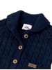 Little Gent 2tlg Set Jacke + Hose Herbst, Winter in navy