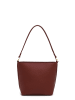 SURI FREY Beutel SFY Mimmy in red