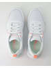 Skechers Sneaker low in Weiß