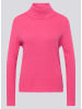 Rabe Pullover in Pink