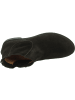 Think! Chelsea Boot AGRAT 2 in Mocca