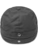 Normani Outdoor Sports Cap mit Nackenschutz Savannah in Anthrazit