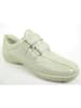 WALDLÄUFER Sneaker für Damen in platin