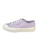 Superga Sneaker violet