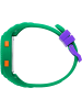 Ice Watch Digitaluhr für Damen in orange