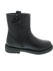 Geox Eclair G Stiefelette Schwarz
