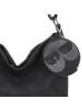Fritzi aus Preußen Brigitte x Fritzi Jive Schultertasche 27 cm in black