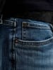 Jack & Jones Regular fit Jeans in Blue Denim