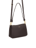 Kazar Schultertaschen in Braun