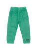 Villervalla Babyhose Basic XT in gruen