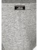 JBS Mini Slip / Unterhose Cotton in Grau