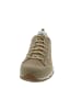 MEINDL Matera Lady Wanderschuh Beige